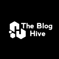 The Blog Hive – Online Blog to inspire new investors